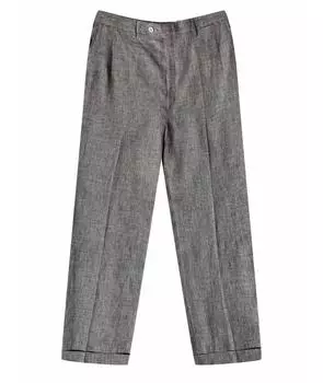 Классические брюки