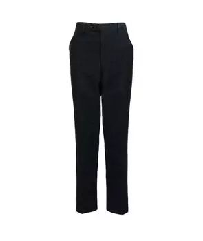 Классические брюки