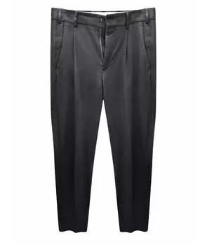 Классические брюки