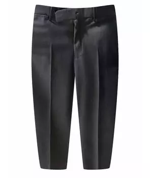 Классические брюки