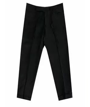 Классические брюки