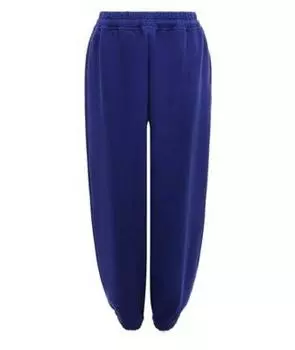 Классические брюки