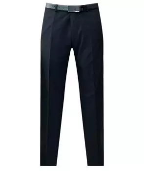 Классические брюки