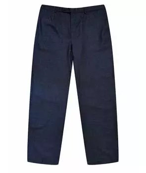 Классические брюки