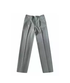 Классические брюки