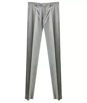 Классические брюки