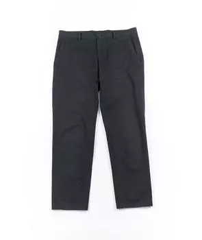 Классические брюки