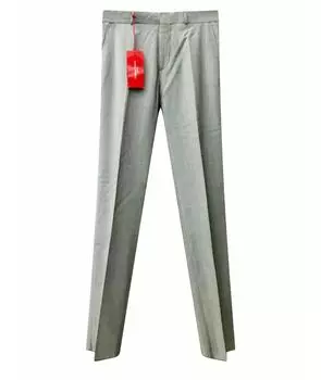 Классические брюки