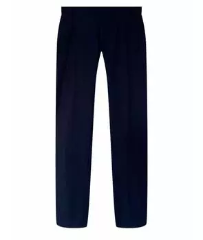 Классические брюки