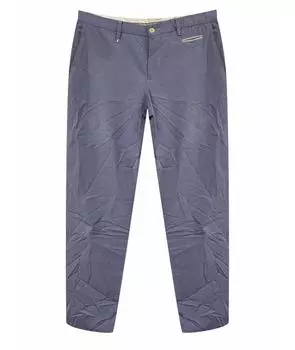 Классические брюки