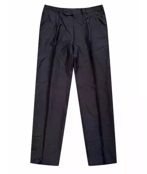 Классические брюки