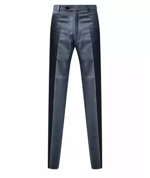 Классические брюки