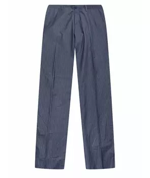 Классические брюки