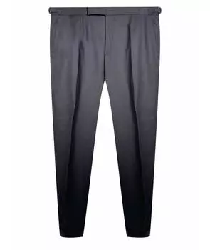 Классические брюки