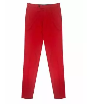 Классические брюки