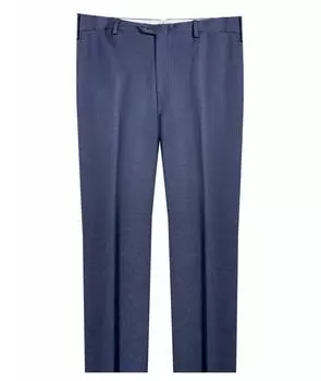 Классические брюки