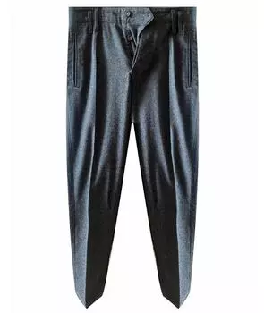 Классические брюки