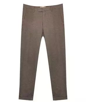 Классические брюки