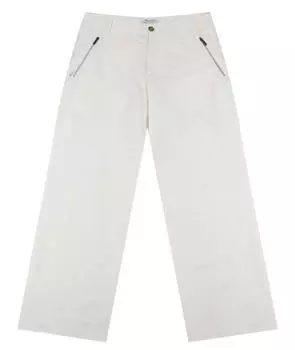 Классические брюки