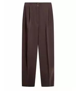 Классические брюки