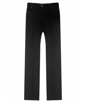 Классические брюки