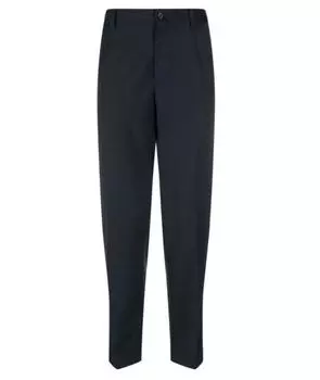 Классические брюки