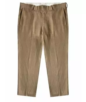 Классические брюки