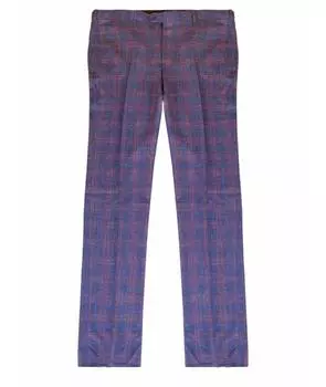 Классические брюки