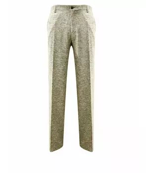 Классические брюки