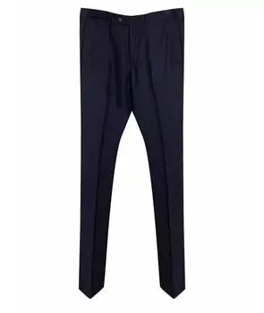 Классические брюки