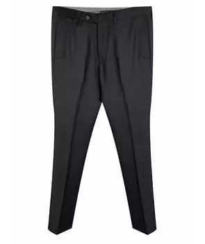 Классические брюки