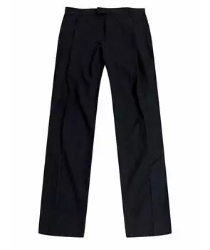 Классические брюки