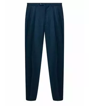 Классические брюки