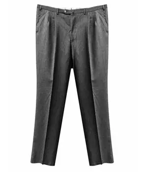 Классические брюки