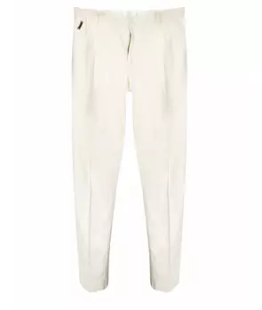 Классические брюки