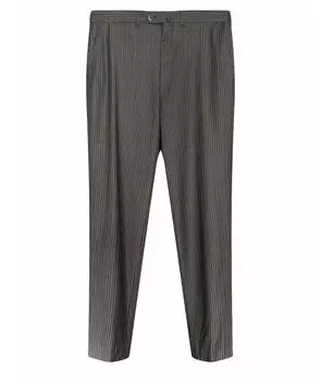 Классические брюки