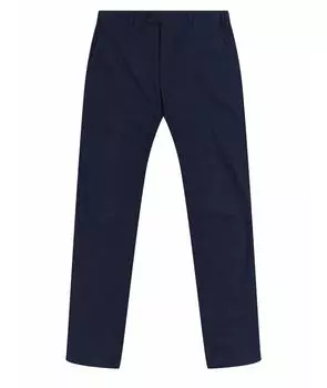 Классические брюки