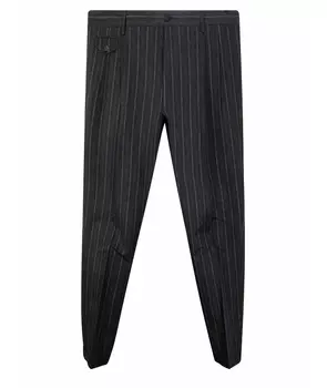 Классические брюки