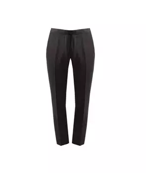 Классические брюки