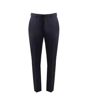 Классические брюки