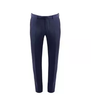 Классические брюки