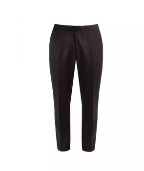 Классические брюки