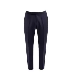 Классические брюки