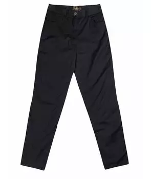 Классические брюки