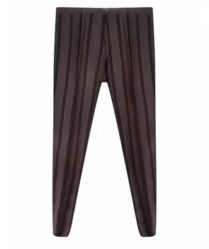 Классические брюки