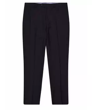 Классические брюки