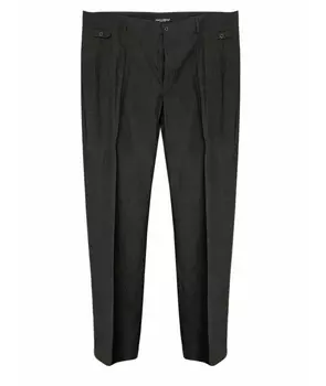 Классические брюки