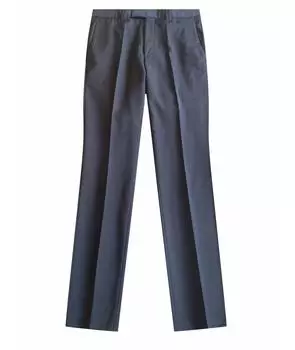 Классические брюки