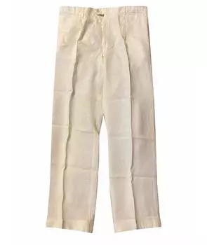 Классические брюки