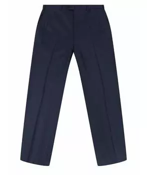 Классические брюки